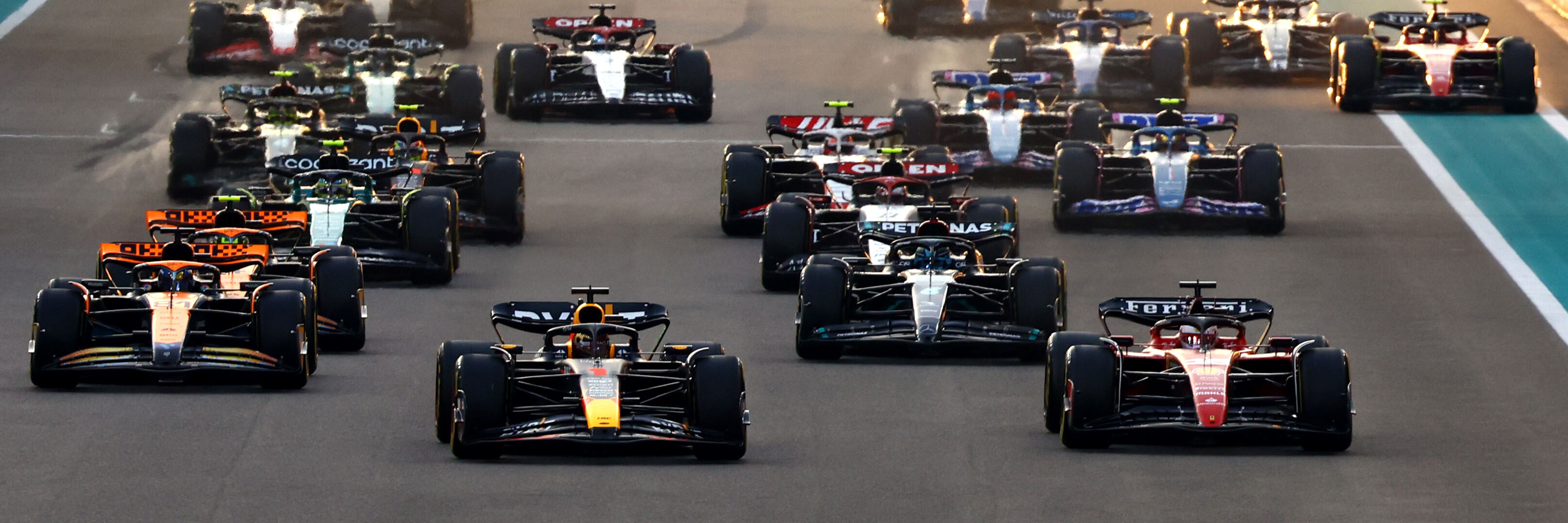 Live f1 streaming sky on sale sports